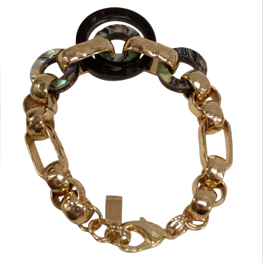 AKOLA Bracelet - Picture 3 of 7
